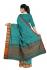 Jayankondam Cotton Sarees